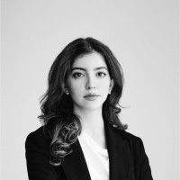 May A.