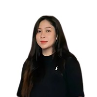 Tuyen Nguyen
