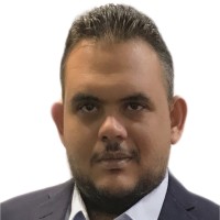 Marwan Elsayed