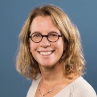 Renate Verkaik