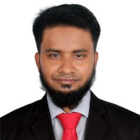 Mostafa Kamal