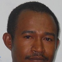 HENRY EDONI