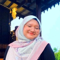 Syahira M.