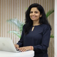 Rajani Pandey