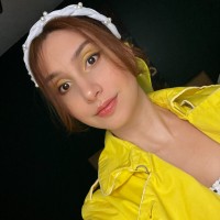Mariann Torres