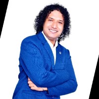 Dr Sandeep Bevoor