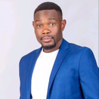Vincent Chanengeta
