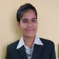 Pragati Pathak