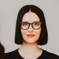 Christina Fortier