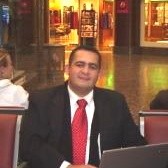 Hesham Farid