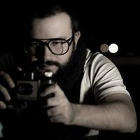 Milton Cesar Florez Ayala