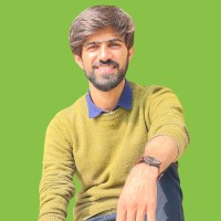Shahzaib Khan