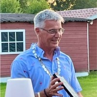 Volker Jansen
