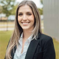Mackenzie Kane