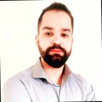Juan Marques