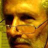 Daniel A