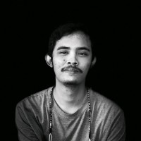 Gregorius Agung Selo Wijaya