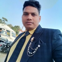 Sumant Gupta