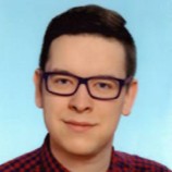 Artur Piechowski