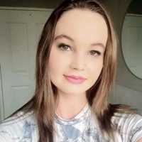 Annika Strydom