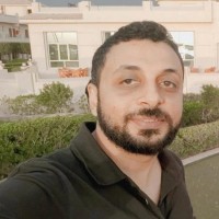 Ahmed Hosam