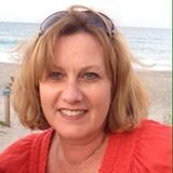 Sandy Sweatt