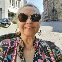 Marzena Vomberg