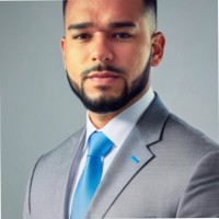 Nelson Moreno