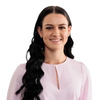 Sarah Bartolo