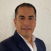 Gustavo Vega León