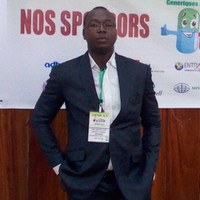 Abdoulaye Seffan Camara