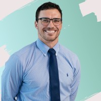 Austin Morris