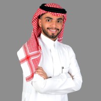 Fahad Alhumud
