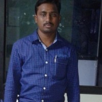 Umapathy N