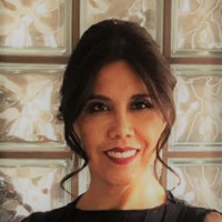 PAHOLA FRANCIA ESTRADA ALVAREZ