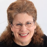 Robin Lambert