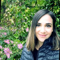 Arianna Michetti