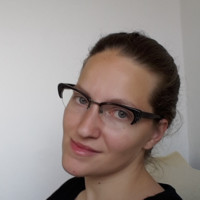 Maria Wójtowicz