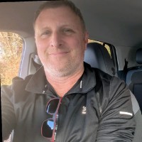 Ian Howgate