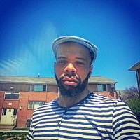 Anthony Dennard