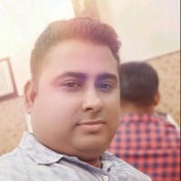 Sameer Srivastava
