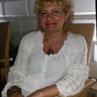 Dana Popa