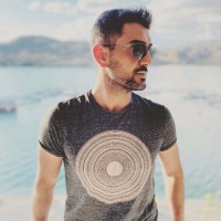 Yavuzselim Çimen