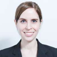 Stefanie Crucius