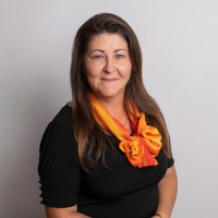 Vanessa Middleton
