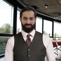 Mabshir chad