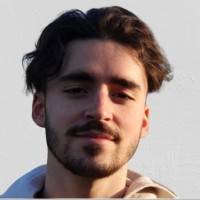 Alexandre Sirié