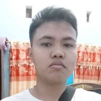 Bima Ega