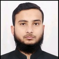 Emad Mohsin
