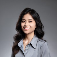 Linna Peng